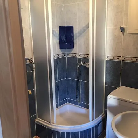 Apartment Povljana Povljana