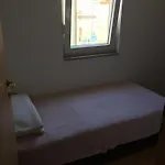 Apartment Povljana アパート ポヴリャナ