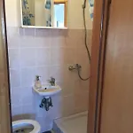 Apartment Povljana * ポヴリャナ